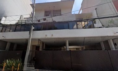 DEPARTAMENTO EN Ocaso 89 Insurgentes Cuicuilco Coyoacán nO CREDITOS RECURSOS PROPIOS