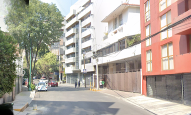 DEPARTAMENTO EN Ocaso 89 Insurgentes Cuicuilco Coyoacán nO CREDITOS RECURSOS PROPIOS