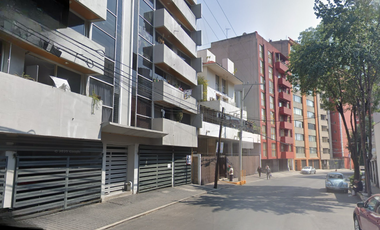 DEPARTAMENTO EN Ocaso 89 Insurgentes Cuicuilco Coyoacán nO CREDITOS RECURSOS PROPIOS