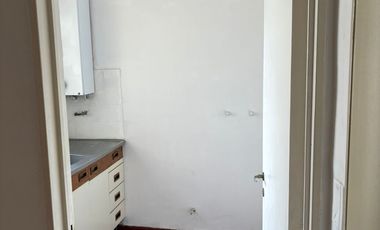 V DEVOTO - Monoambiente - Avda. Mosconi 3633