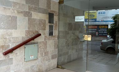 V DEVOTO - Monoambiente - Avda. Mosconi 3633