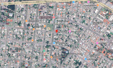 OPORTUNIDAD EN VENTA CASA EN DAVID GUSTAVO CHETUMAL QUINTANA ROO RECUPERACION HIPOTECARIA