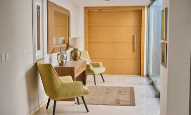 LAS CAÑADAS CASA EN VENTA COTO LA PRADERA COLINDANTE CON BONITA CAÑADA