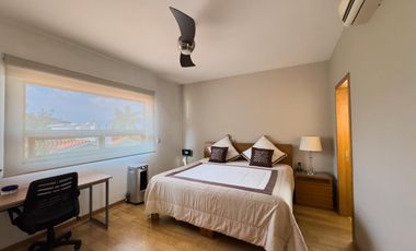 LAS CAÑADAS CASA EN VENTA COTO LA PRADERA COLINDANTE CON BONITA CAÑADA