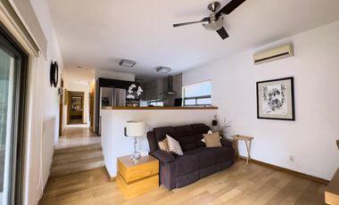 LAS CAÑADAS CASA EN VENTA COTO LA PRADERA COLINDANTE CON BONITA CAÑADA