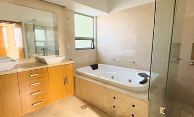 LAS CAÑADAS CASA EN VENTA COTO LA PRADERA COLINDANTE CON BONITA CAÑADA