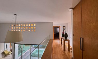 LAS CAÑADAS CASA EN VENTA COTO LA PRADERA COLINDANTE CON BONITA CAÑADA