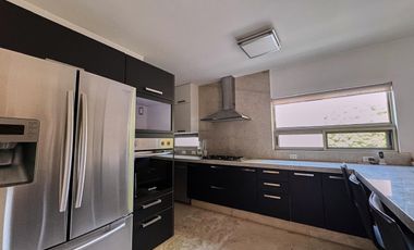 LAS CAÑADAS CASA EN VENTA COTO LA PRADERA COLINDANTE CON BONITA CAÑADA