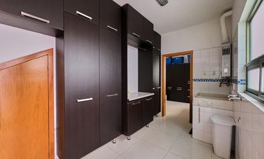 LAS CAÑADAS CASA EN VENTA COTO LA PRADERA COLINDANTE CON BONITA CAÑADA