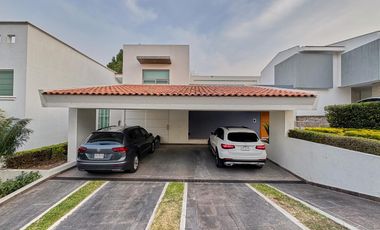 LAS CAÑADAS CASA EN VENTA COTO LA PRADERA COLINDANTE CON BONITA CAÑADA