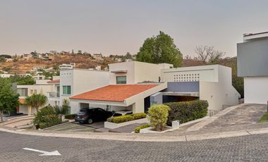 LAS CAÑADAS CASA EN VENTA COTO LA PRADERA COLINDANTE CON BONITA CAÑADA