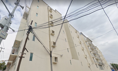 DEPARTAMENTO EN REMATE, AV. DE LA INDUSTRIA, COL. MOCTEZUMA, VENUSTIANO CARRANZA, CDMX