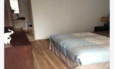 DEPARTAMENTO EN REMATE, AV. DE LA INDUSTRIA, COL. MOCTEZUMA, VENUSTIANO CARRANZA, CDMX