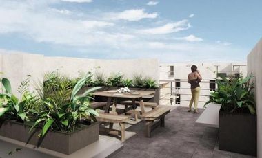 DEPARTAMENTO EN REMATE, AV. DE LA INDUSTRIA, COL. MOCTEZUMA, VENUSTIANO CARRANZA, CDMX