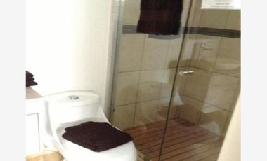 DEPARTAMENTO EN REMATE, AV. DE LA INDUSTRIA, COL. MOCTEZUMA, VENUSTIANO CARRANZA, CDMX