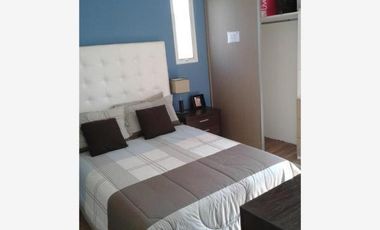 DEPARTAMENTO EN REMATE, AV. DE LA INDUSTRIA, COL. MOCTEZUMA, VENUSTIANO CARRANZA, CDMX