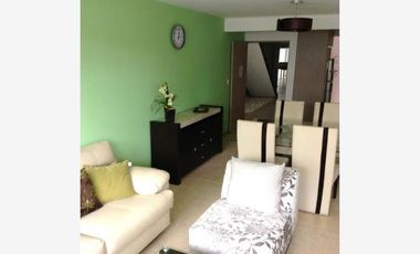 DEPARTAMENTO EN REMATE, AV. DE LA INDUSTRIA, COL. MOCTEZUMA, VENUSTIANO CARRANZA, CDMX