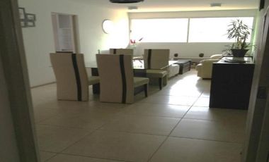 DEPARTAMENTO EN REMATE, AV. DE LA INDUSTRIA, COL. MOCTEZUMA, VENUSTIANO CARRANZA, CDMX