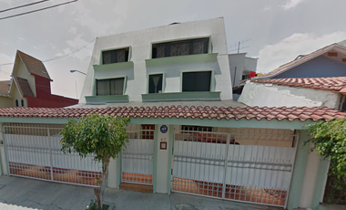 VENTA DE CASA EN XALAPA, VERACRUZ