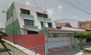 VENTA DE CASA EN XALAPA, VERACRUZ