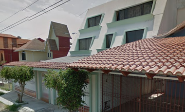 VENTA DE CASA EN XALAPA, VERACRUZ