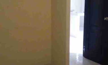 VENDO CASA URBANIZACIÓN VILLA BONITA