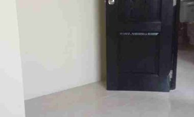 VENDO CASA URBANIZACIÓN VILLA BONITA
