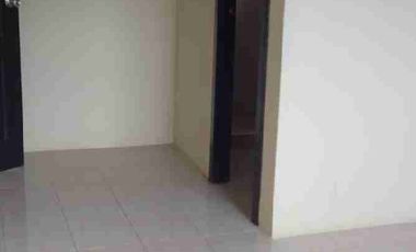 VENDO CASA URBANIZACIÓN VILLA BONITA