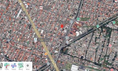 DEPTO EN REMATE BANCARIO PLAN DE SAN LUIS CDMX CLV