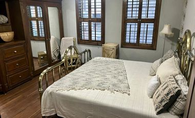 Casa en Venta Country Rauqet