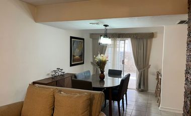 Casa en Venta Country Rauqet