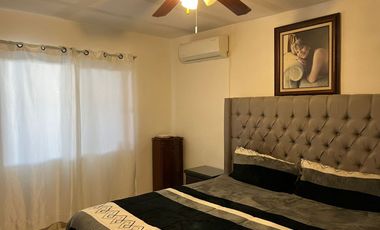 Casa en Venta Country Rauqet