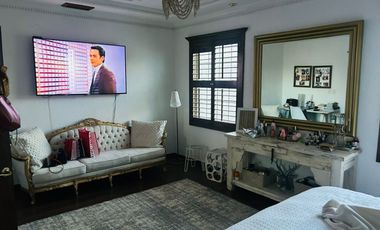 Casa en Venta Country Rauqet