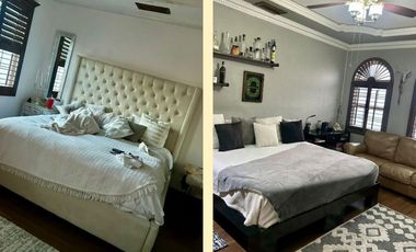 Casa en Venta Country Rauqet