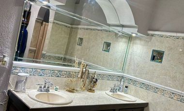 Casa en Venta Country Rauqet