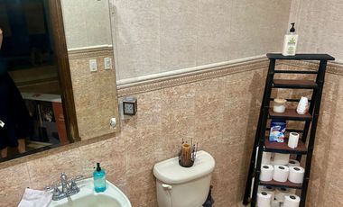 Casa en Venta Country Rauqet