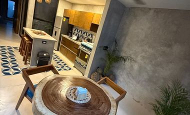 Casa en el Centro de Merida
