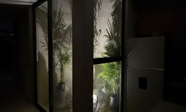 Casa en el Centro de Merida