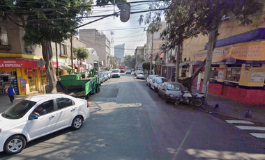 LOCAL COMERCIAL EN VENTA , COL. ESCANDON, MIGUEL HIDALGO CDMX