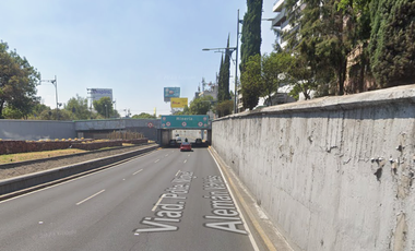 LOCAL COMERCIAL EN VENTA , COL. ESCANDON, MIGUEL HIDALGO CDMX