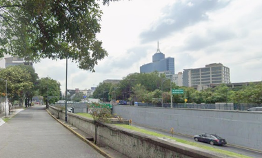 LOCAL COMERCIAL EN VENTA , COL. ESCANDON, MIGUEL HIDALGO CDMX