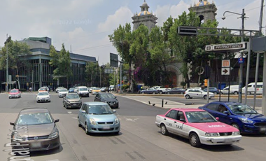LOCAL COMERCIAL EN VENTA , COL. ESCANDON, MIGUEL HIDALGO CDMX