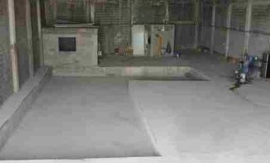 VENTA DE BODEGA Y TERRENO 4,500 M2 ARTEAGA, COAH $12,000.000