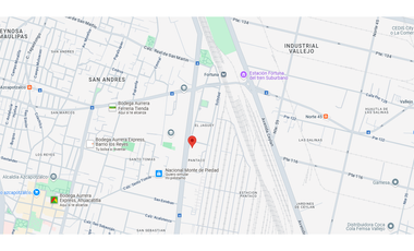 EXCELENTE OPORTUNIDAD DEPARTAMENTO EN VENTA REMATE BANCARIO EN AVENIDA LAS GRANJAS ALCALDIA AZCAPOTZALCO