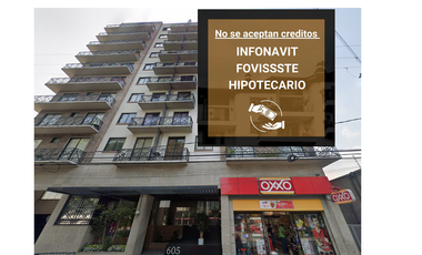 EXCELENTE OPORTUNIDAD DEPARTAMENTO EN VENTA REMATE BANCARIO EN AVENIDA LAS GRANJAS ALCALDIA AZCAPOTZALCO