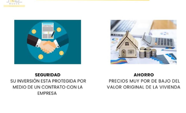 PROPIEDAD DE OPORTUNIDAD EN TRES NIVELES MUY APROPIADOS PARA CONSULTORIOS U OFICINAS  PRECIO POR TIEMPO LIMITADO $ 1'134,186