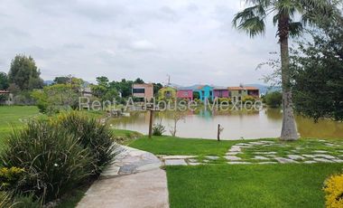 Quinta en venta  3567MM