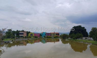 Quinta en venta  3567MM