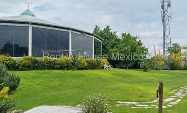 Quinta en venta  3567MM