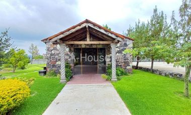 Quinta en venta  3567MM